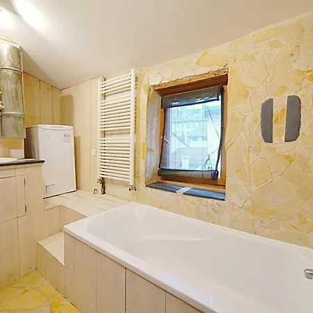 The Fernand-Panoramic View-Sathonay-Terreaux Apartment Lyon Exterior photo