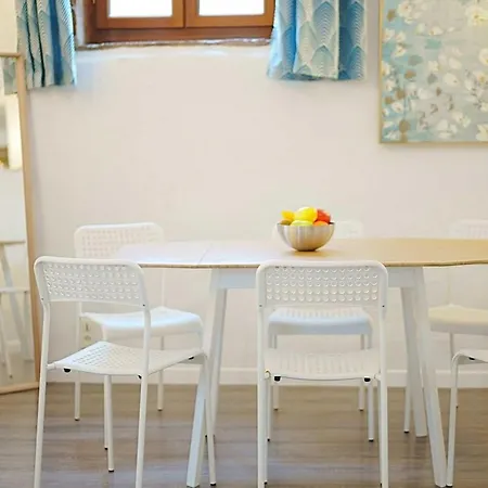 The Fernand-Panoramic View-Sathonay-Terreaux Apartment Lyon Exterior photo