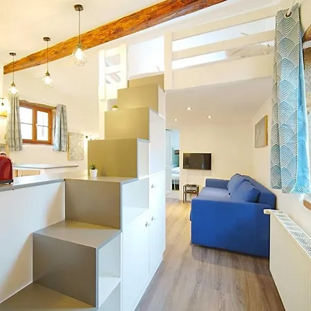 The Fernand-Panoramic View-Sathonay-Terreaux Apartment Lyon Exterior photo