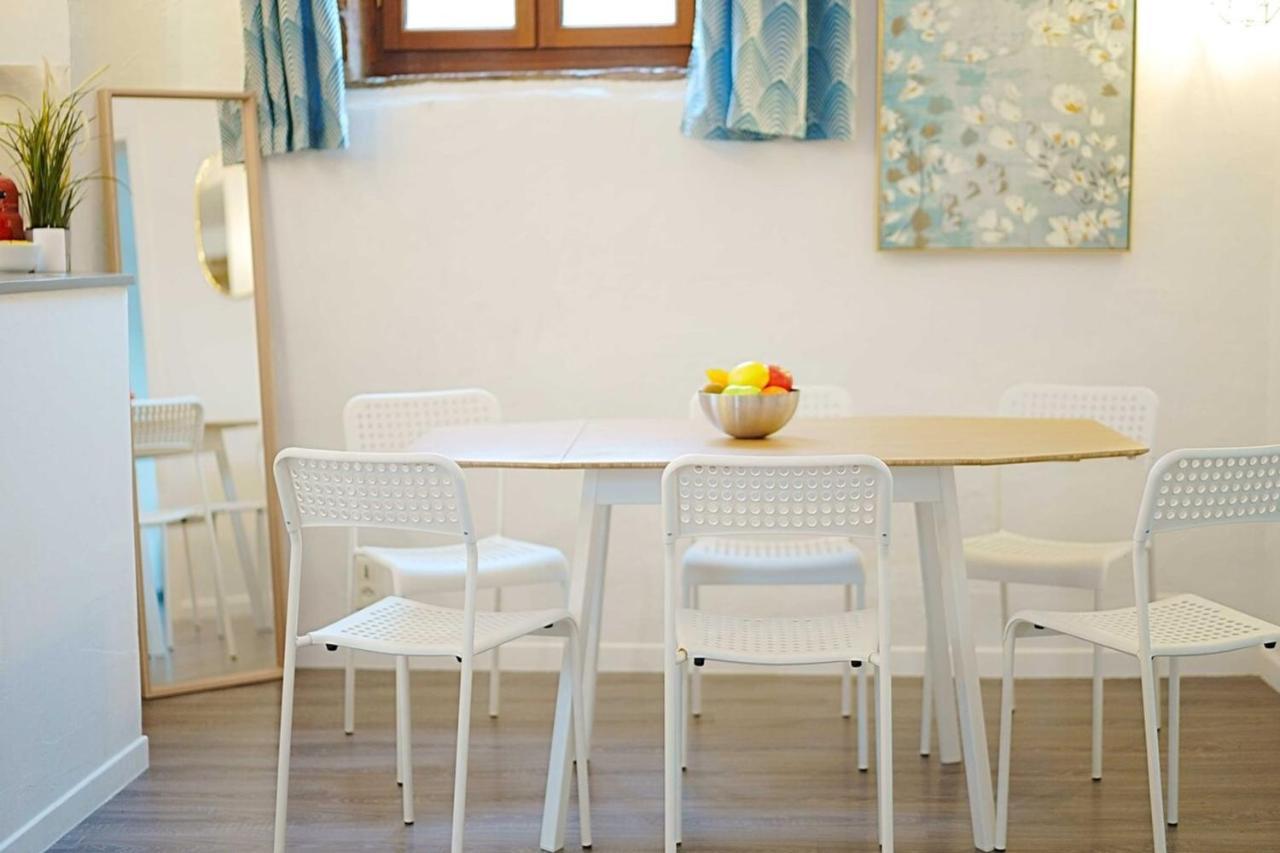 The Fernand-panoramic View-sathonay-terreaux Apartment
